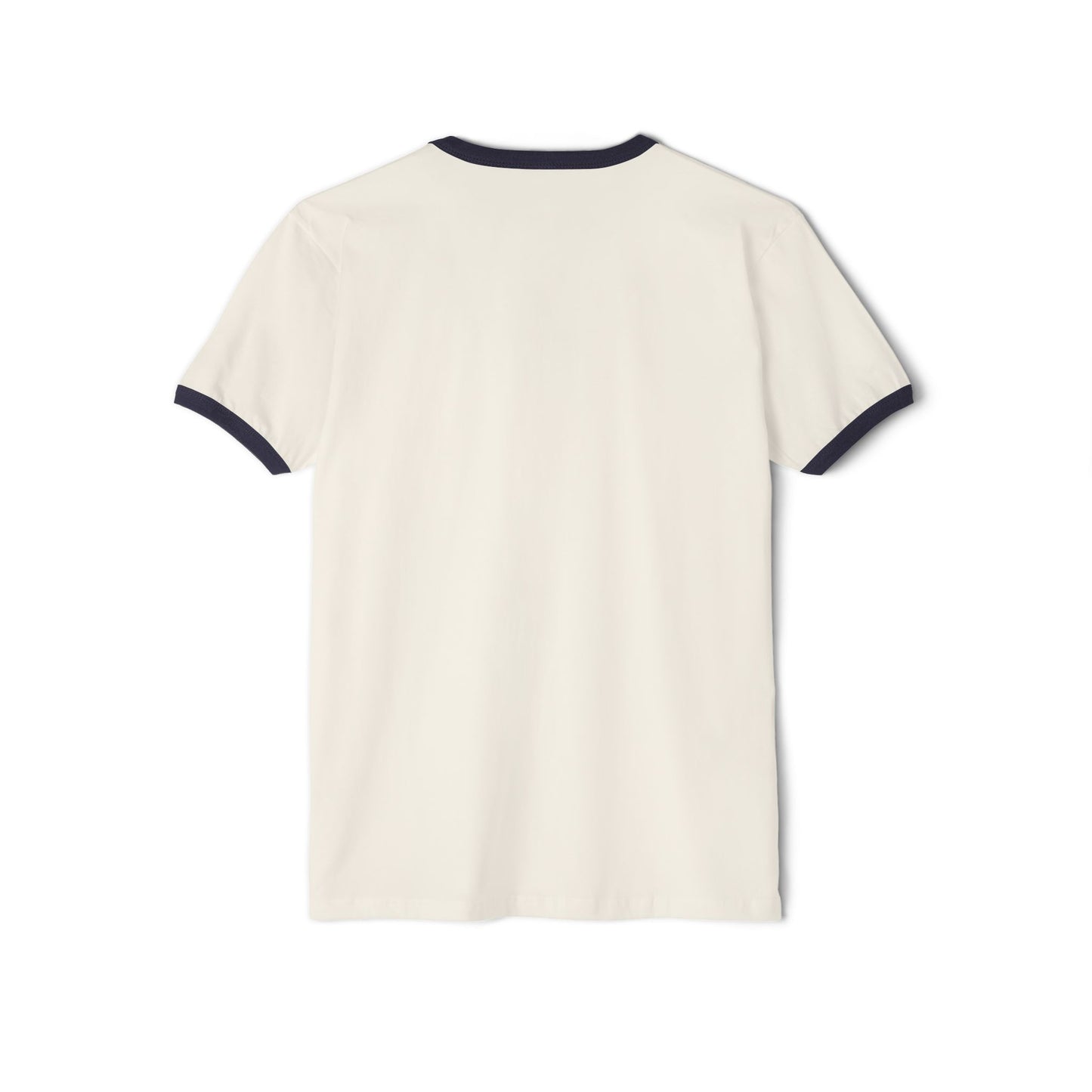 Stepping out in faith Tee